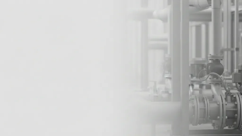 Texmo Pumps manufacturing facility — ISO-certified water pump production, India