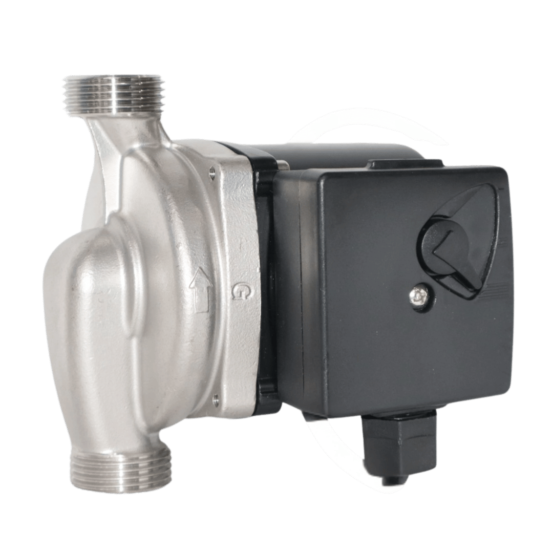 Texmo Circulation Water Pump — Circulation Water Pump