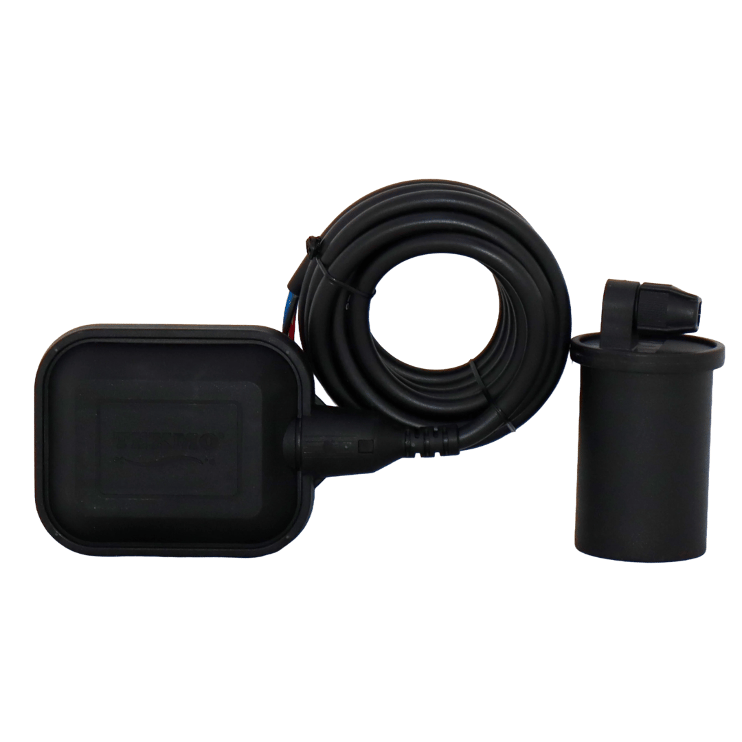 Texmo Float Switch — Float Switch