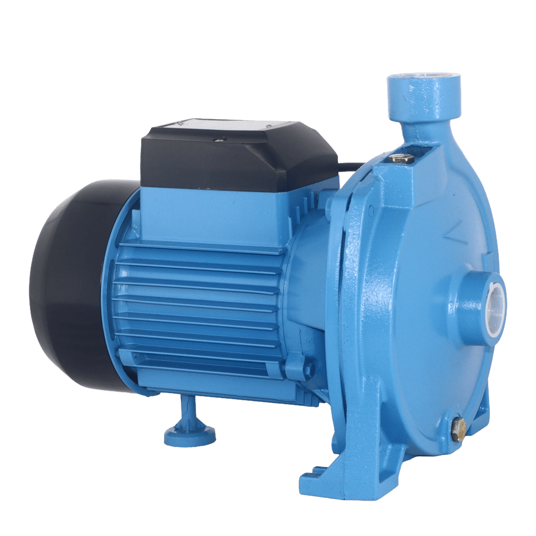Texmo Centrifugal Pump — TCP 10