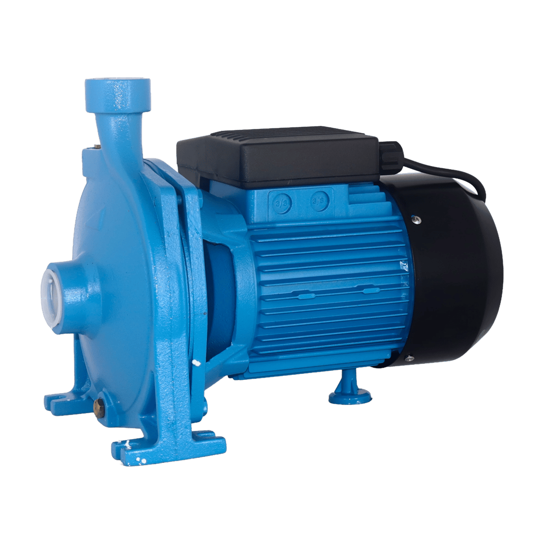 Texmo Centrifugal Pump — TCP-15
