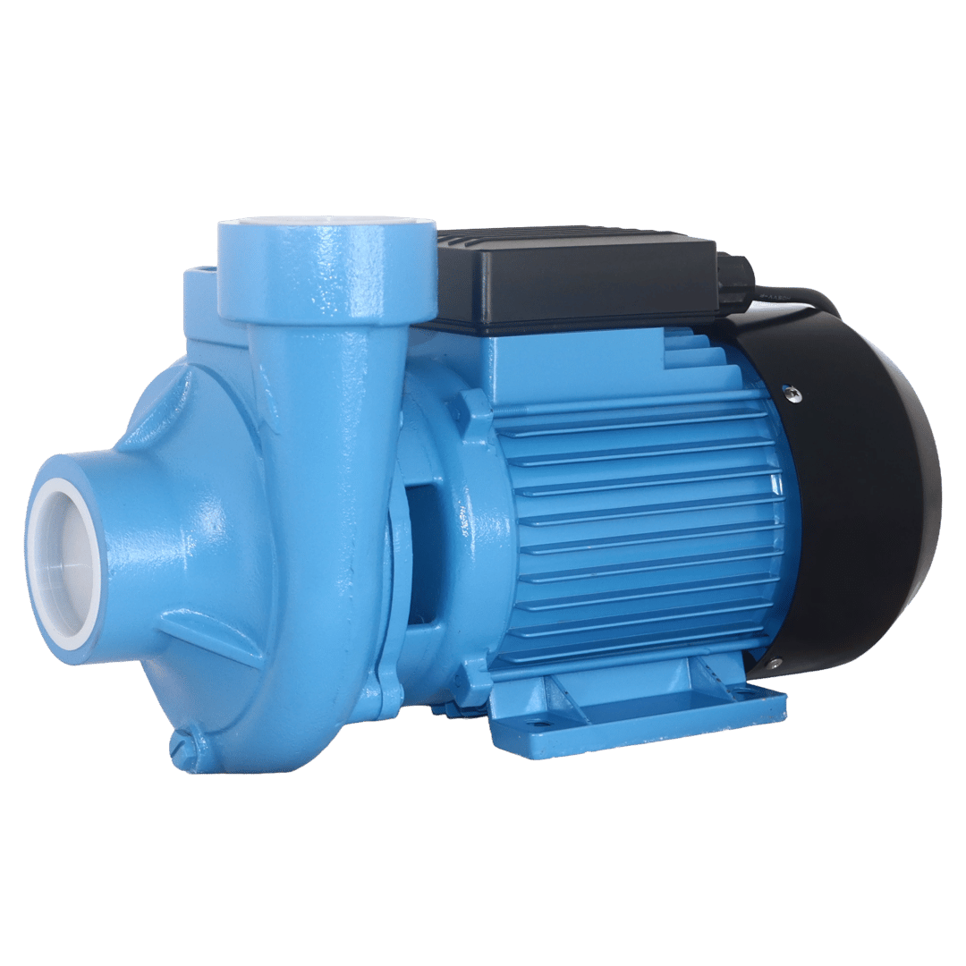 Texmo Centrifugal Pump — TCP-15B