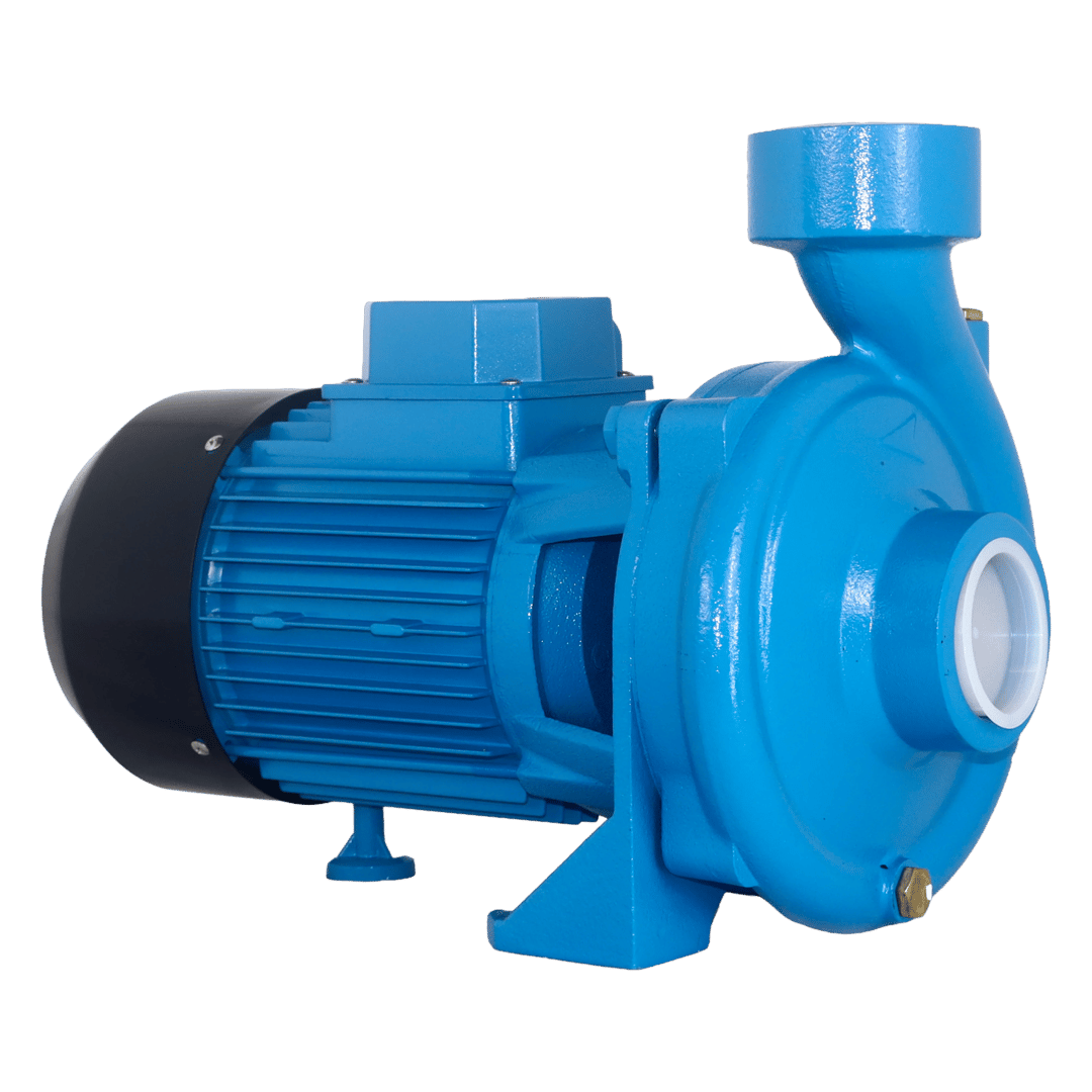 Texmo Centrifugal Pump — TCP 20A