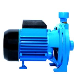 TCP-15