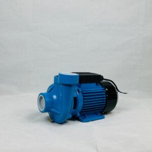 TCP-05