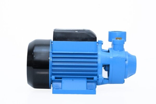 TCP 05 PERIPHERAL PUMP PHOTOS 5