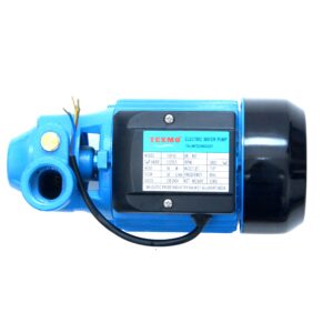 TCP-05