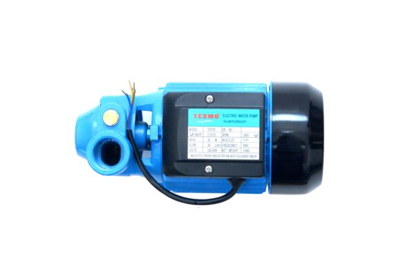 TCP 05 PERIPHERAL PUMP page 0001 scaled