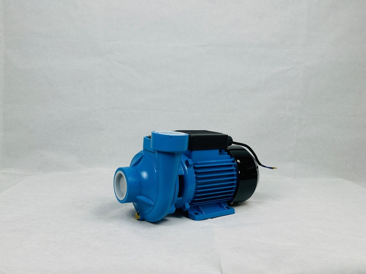 TCP 05