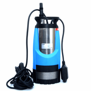 TCWP-1200F