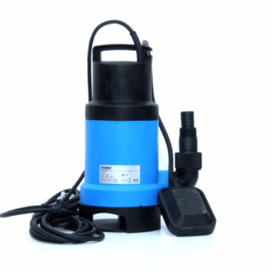 TCWP-350F