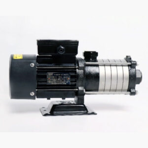 THMP2-60