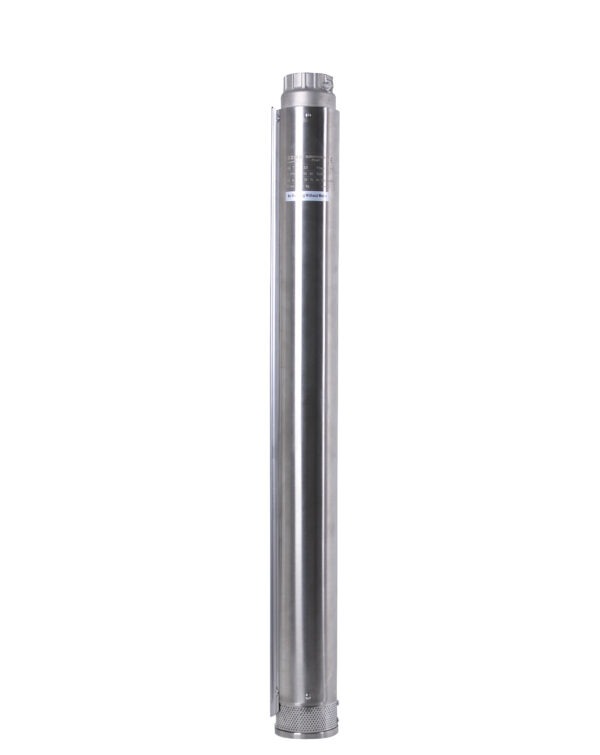 SUM PUMP V4 scaled
