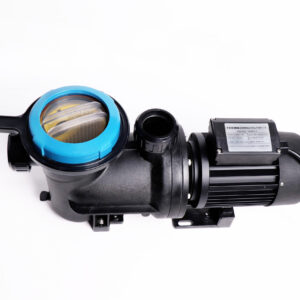 Swimming Pool Pump