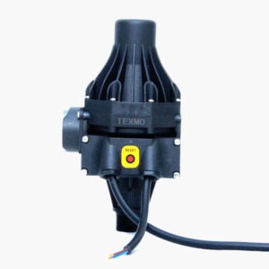 TAPC – 3A