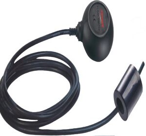 Float Switch