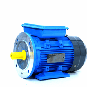 Induction Motor – B35