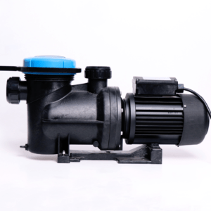 Swimming Pool Pump