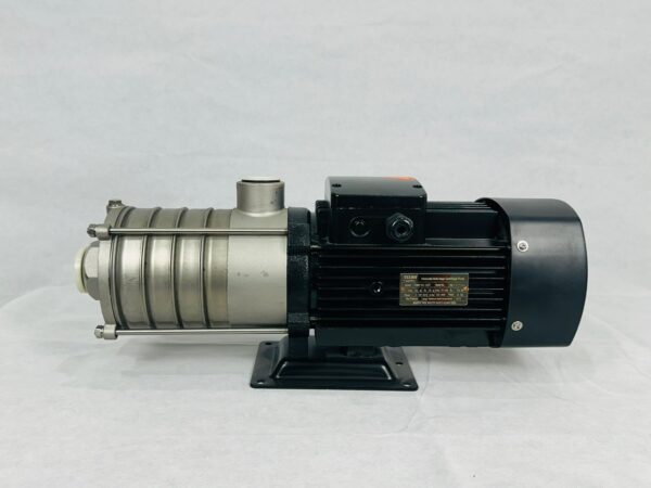 10 50T