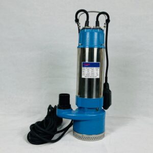TCWP 14-42-1.5F