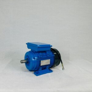 Induction Motor – B3