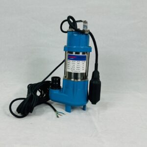 TSP-05