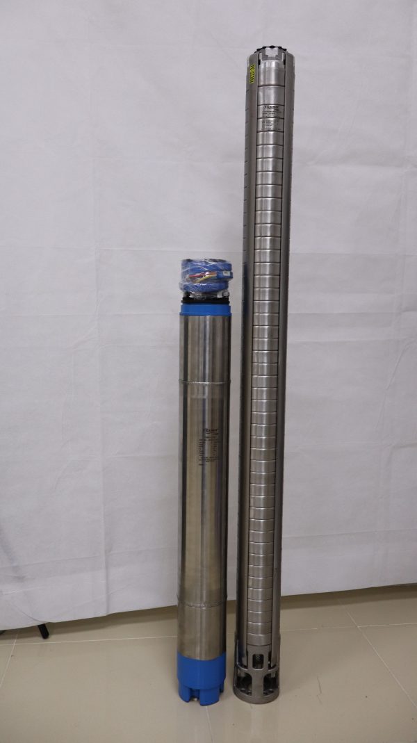 IMG 0276 (1)