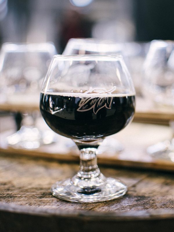 alice donovan rouse 66062 unsplash.jpg