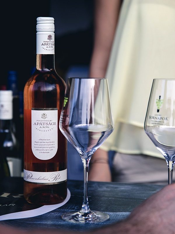 bence boros 354460 unsplash.jpg