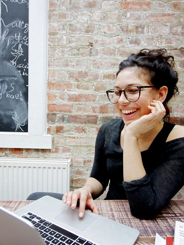 ellyot 588064 unsplash.jpg