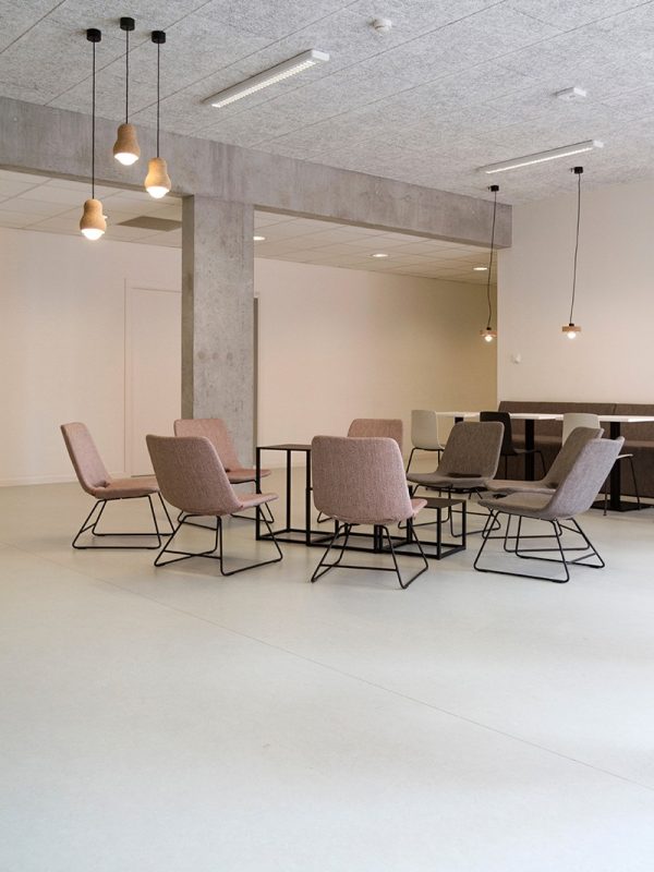 jean philippe delberghe 660138 unsplash.jpg