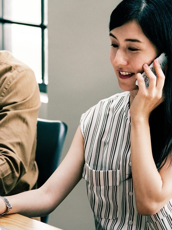 rawpixel 1066968 unsplash.jpg